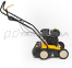 Бензиновый вертикуттер Cub Cadet CC V 40 B 16CH8AMQ603