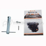 Двигатель BRAIT DM107P20