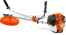 Триммер Husqvarna 524R 9673271-01