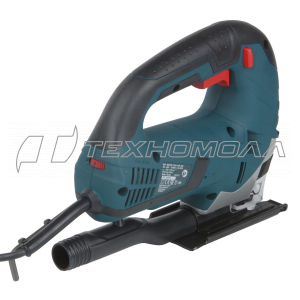 Эл. лобзик BOSCH GST-850 BE