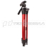 Штатив CONDTROL H150 с элевационной головкой 5/8" (1/4")
