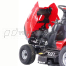 Минитрактор ZimAni TC92HL
