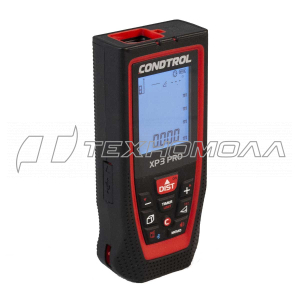 Дальномер лазерный CONDTROL XP3 Pro