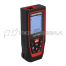Дальномер лазерный CONDTROL XP3 Pro