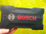 Аккумуляторная отвертка Bosch GO kit 0.601.9H2.021