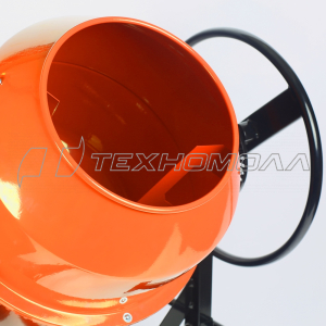 Бетоносмеситель PATRIOT BM 148C 577300148