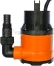 Электронасос Дренажник ДН-300 Вихрь 68/2/6