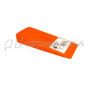 Клин валочный, 8" пластик, Husqvarna нов