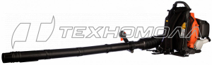 Ранцевый воздуходув 350 BT Husqvarna 9658775-01