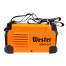 Сварочный аппарат WESTER MINI 160Т