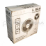 Вентилятор LIRA LR 1101 blue
