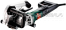 Бороздодел Metabo MFE 40 + 2 круга 604040500