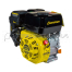Двигатель CHAMPION G180НК 6 л.c
