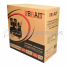 Компрессор BRAIT KB-1500/24 PRO