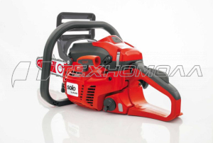 Бензопила Al-ko sbA 6442 Бензопила Al-ko sbA 6442