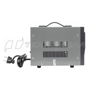 Стаб. напряжения РЕСАНТА АСН-1500/1-Ц Ресанта 63/6/3 Стаб. напряжения РЕСАНТА АСН-1500/1-Ц Ресанта 63/6/3