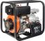 Мотопомпа PATRIOT MPD 3072 SFE 335101650