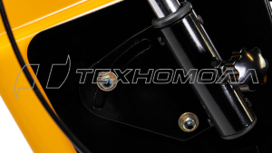 Резчик швов CHAMPION SC400