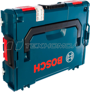 Аккумуляторная дрель-шуруповерт Bosch GSR 12V-15 FC 0.601.9F6.000