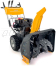 Снегоуборочник STIGA ST 4262 P