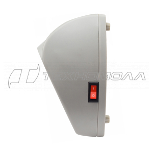 Стаб. напряжения РЕСАНТА АСН-500 Н/1-Ц