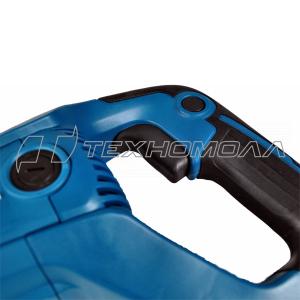 Пила сабельная Makita JR3061T