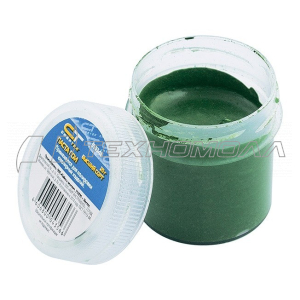 Паста ГОИ №3 (20 гр) Сибртех