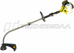 Триммер Ryobi RLT254CDSO 5133002535