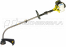 Триммер Ryobi RLT254CDSO 5133002535