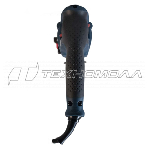 Перфоратор BOSCH GBH 2-26 DRE 800 Вт 3 Дж.3 реж. Bosch 0.611.253.708 Bosch 0.611.253.708 Bosch 0.611