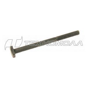 Болт Штиль крепления глушителя 180 - 250, FARMERTEC