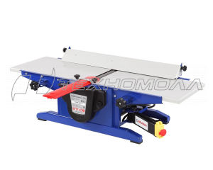 Станок деревообрабатывающий УНИВЕРСАЛ -2500Е