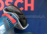 Аккумуляторная угловая шлифмашина Bosch GWS 12V-76 Professional Solo 0.601.9F2.000
