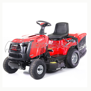 Минитрактор ZimAni TC92HL