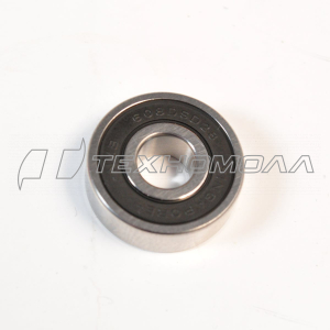 Подшипник 608 DDW, 4322,4323,4324, Makita