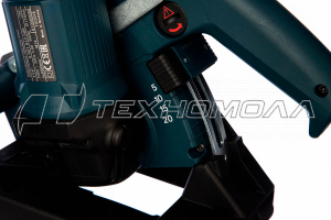 Штроборез Bosch GNF 20 CA 0.601.612.508