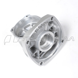 Корпус редуктора GA5030, Makita