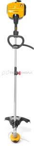 Бензиновый триммер Partner BC 433L 9527157-47