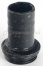 Скважинный насос PATRIOT SP 4250 S 315302462