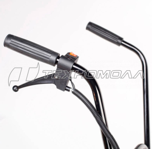 Культиватор PATRIOT T2030 Denver 460104400