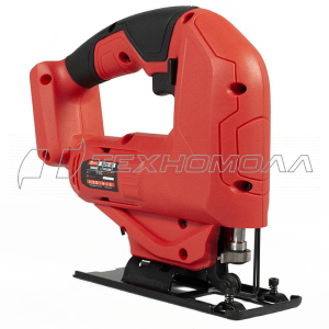 Ак. лобзик Edon OAF21-JB без з/у и АКБ Ак. лобзик Edon OAF21-JB без з/у и АКБ