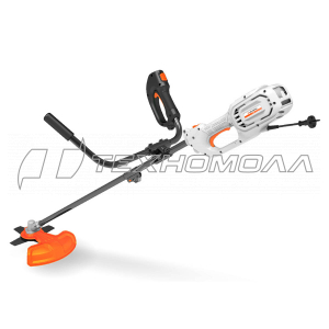 Триммер эл. VILLARTEC CE124