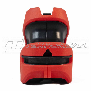 Уровень лазерный CONDTROL MX2 СНЯТ