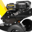 Измельчитель садовый CHAMPION CH5148
