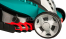 Электрическая газонокосилка Bosch ROTAK 43 GEN 4 0.600.8A4.300