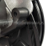 Пила дисковая EDON CS-165/1250
