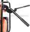 Бензиновый генератор PATRIOT Max Power SRGE 7200E 474103188