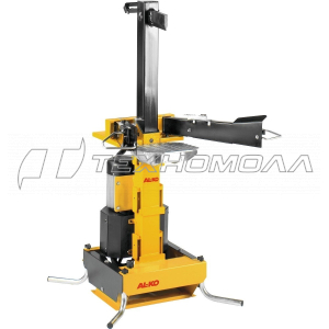 Дровокол AL-KO LHS 5500