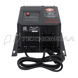 Стаб. напряжения РЕСАНТА СПН-900