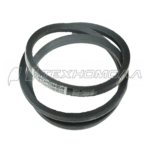 Ремень НЕВА 13A50-1270Li МБ-23